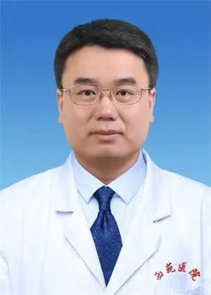 微信圖片_20250418094421.jpg 微信圖片_20250418094421.jpg